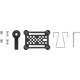 Sennheiser Kit HF Audio EW-DP ENG (S1-7)