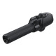 Blackmagic Poignée Zoom Demand
