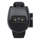 Blackmagic Poignée Zoom Demand