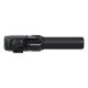 Blackmagic Poignée Zoom Demand