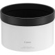 Canon Objectif RF 100-300mm f/2.8L IS USM
