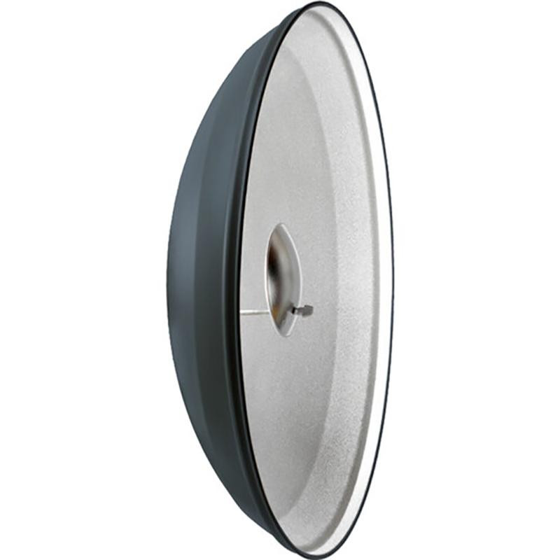 Elinchrom Bol Beauté Softlite Argent 44cm GF