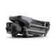 Dji Drone Mavic 3 Pro