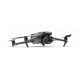 Dji Drone Mavic 3 Pro