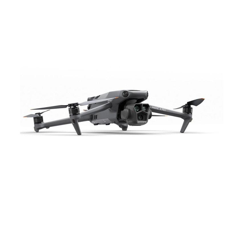 Dji Drone Mavic 3 Pro