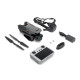 Dji Drone Mavic 3 Pro