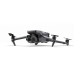 Dji Mavic 3 Pro Fly More Combo avec Dji RC Pro