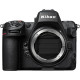 Nikon Z8