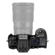 Nikon Z8