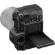 Nikon Z8