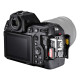 Nikon Z8