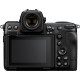 Nikon Kit Z8 avec Objectif Nikkor Z 24-120mm f/4 S