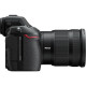 Nikon Kit Z8 avec Objectif Nikkor Z 24-120mm f/4 S