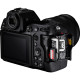 Nikon Kit Z8 avec Objectif Nikkor Z 24-120mm f/4 S