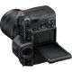 Nikon Kit Z8 avec Objectif Nikkor Z 24-120mm f/4 S