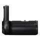 Nikon Poignée Alimentation MB-N12 pour Z8