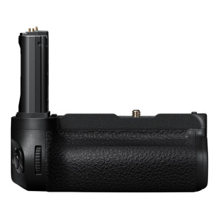Nikon Poignée Alimentation MB-N12 pour Z8