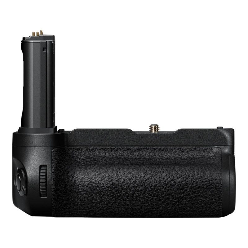 Nikon Poignée Alimentation MB-N12 pour Z8