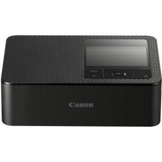 Imprimante Canon à sublimation thermique