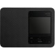 Canon Imprimante Selphy CP1500 Noire