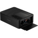 Canon Imprimante Selphy CP1500 Noire
