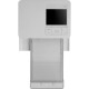 Canon Imprimante Selphy CP1500 Blanche