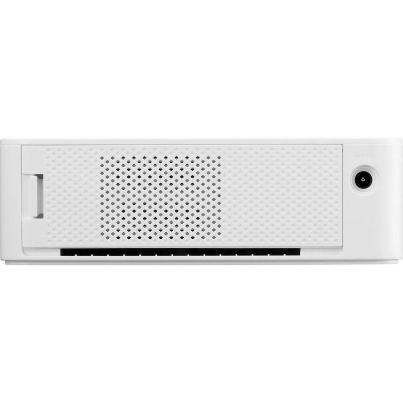 Canon Imprimante Selphy CP1500 Blanche