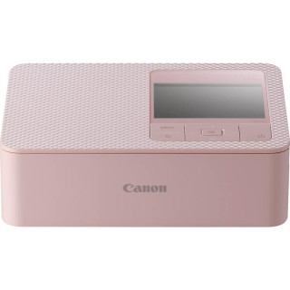 Imprimante Canon à sublimation thermique