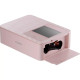 Canon Imprimante Selphy CP1500 Rose