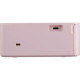Canon Imprimante Selphy CP1500 Rose