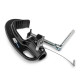 Avenger Clamp Junior 28mm Femelle