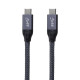 Tethertools Batterie ONsite USB-C 100 W 26800 mAh PD