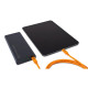Tethertools Batterie ONsite USB-C 100 W 26800 mAh PD