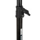 Avenger Pied C-Stand 22 avec base mobile