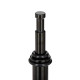 Avenger Pied C-Stand 22 avec base mobile