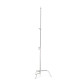 Avenger Pied C-Stand 30 avec base amovible