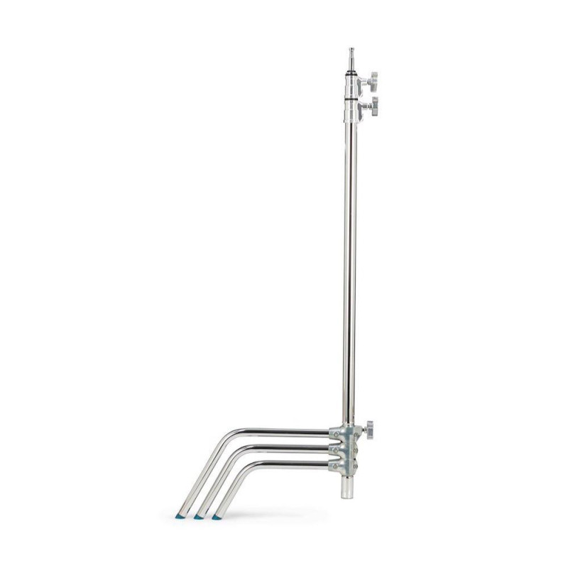 Avenger Pied C-Stand 30 avec base amovible