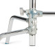 Avenger Pied C-Stand 30 avec base amovible