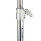 Avenger Pied C-Stand 30 avec base amovible