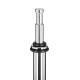 Avenger Pied C-Stand 30 avec base amovible