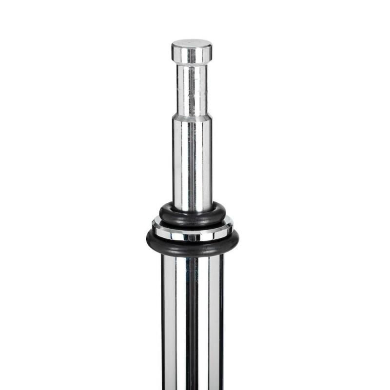 Avenger Pied C-Stand 30 avec base amovible