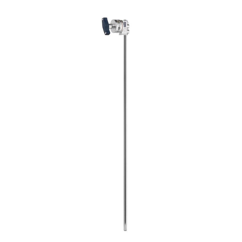 Avenger Kit Pied C-Stand 40 avec Base Reglable et Bras 40\"