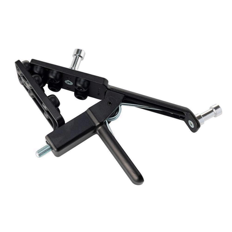 Avenger Pince Ajustable C1525