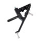 Avenger Pince Ajustable C1525