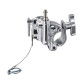 Avenger Pince de Serrage C345K-1