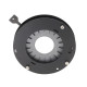 Dedolight Iris à 18 feuilles pour projecteurs DP400, DP1200