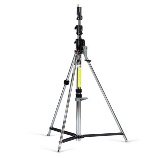 Manfrotto