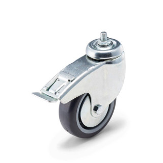 Accessoires pied d'éclairage