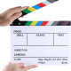 Visico Clap Cinema