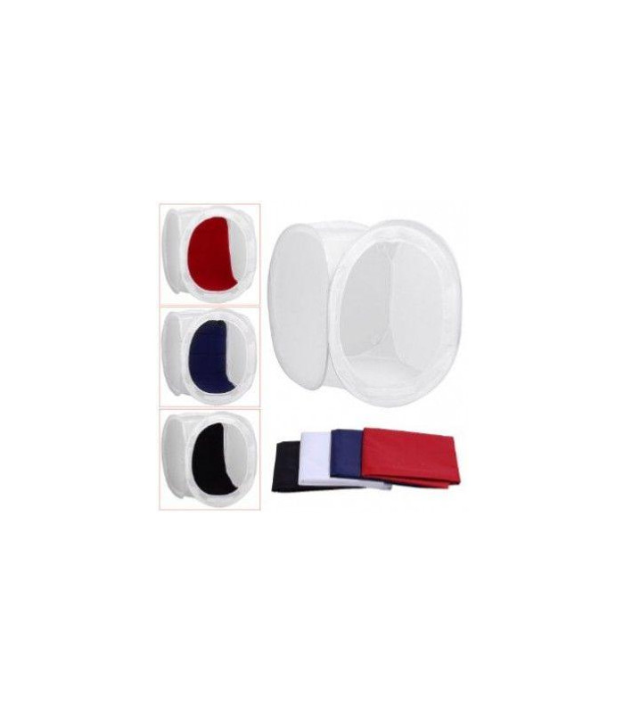 Visico Photobox LT-11 80 cm